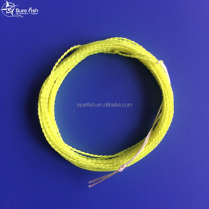 <span class=keywords><strong>Precio</strong></span> al por mayor, pesca con mosca líder Tenkara - Product Image 2
