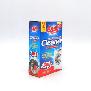 2 <span class=keywords><strong>Affresh</strong></span> कपड़े धोने वॉशर मशीन क्लीनर, समाप्त गंध मारता फफूंदी, Lavaplatos Limpio Maquina डे Lavado Detergente Limpiador
