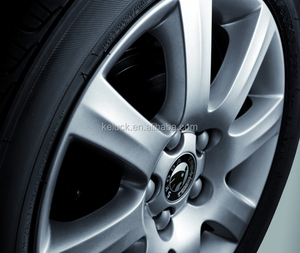 Ninet — <span class=keywords><strong>pneus</strong></span> de voiture 4x4 pièces, pour passager, haute vitesse, de bonne qualité, en promotion, XP2 <span class=keywords><strong>vert</strong></span> 225/50R18 225/55R18, marque célèbre dans le monde - Product Image 2