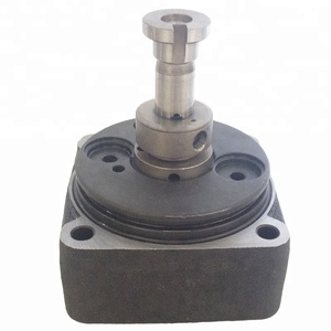 Testa del Rotore della Pompa VE 1468374041 1 468 374 <span class=keywords><strong>041</strong></span> con Numero OEM 42553975 per Pompa 0460424124 - Product Image 2