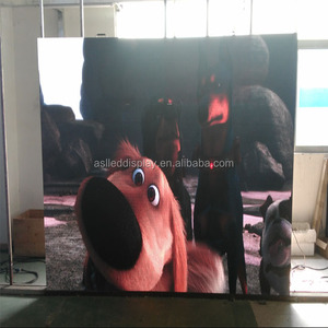 P2.5 Led Board Display <strong>Oled</strong> <strong>Screen</strong> Led Video <strong>Wall</strong> <strong>on</strong> Sale - Product Image 4