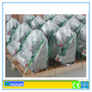 Prix de la machine à rouler la pâte à <span class=keywords><strong>pizza</strong></span> / Rouleau à pâte à <span class=keywords><strong>pizza</strong></span> à vendre / Machine à rouler la pâte à fondant pour <span class=keywords><strong>pizza</strong></span> - Product Image 6