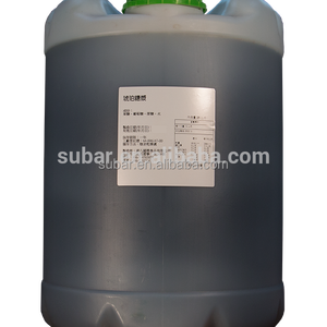 Jarabe de sacarosa - Product Image 1