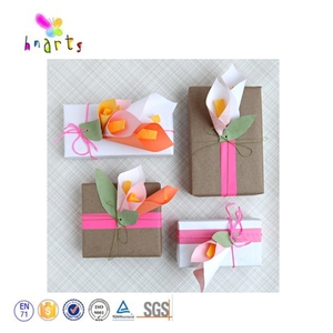 Papier origami en pulpe vierge coloré <span class=keywords><strong>double</strong></span> <span class=keywords><strong>face</strong></span> <span class=keywords><strong>A4</strong></span>, vente en gros directe d'usine, pour les projets d'artisanat, d'art et d'éducation des enfants et des adultes - Product Image 5