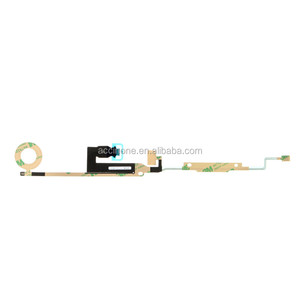 Interruptor <span class=keywords><strong>de</strong></span> <span class=keywords><strong>encendido</strong></span> Botón <span class=keywords><strong>de</strong></span> <span class=keywords><strong>encendido</strong></span>/apagado Eject Sync Sensor táctil Flex Cable para <span class=keywords><strong>Xbox</strong></span> <span class=keywords><strong>One</strong></span> Console on OFF Ribbon Cable Repair Part - Product Image 3