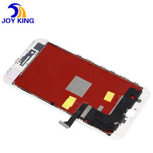 Nouvelle Arrivée Pour <span class=keywords><strong>Apple</strong></span> Pour Iphone 8 Plus Lcd Digitizer Écran Tactile - Product Image 2