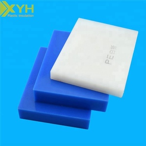 Nhựa <span class=keywords><strong>UHMWPE</strong></span>/HDPE Tấm <span class=keywords><strong>3MM</strong></span> - Product Image 4