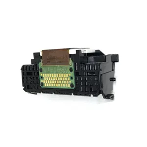 Inkjet Printer Parts QY6-0082 New PrintheadためCanon iP7200 7210 7220 7240 7250 MG5410 5420 5440 5450 5460 5470 5500 Print Head