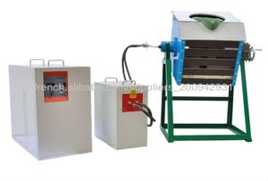 Four électrique occasion <span class=keywords><strong>Arc</strong></span> à vendre - Product Image 1