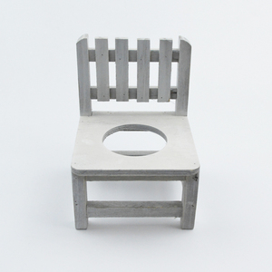Linterna con forma <span class=keywords><strong>de</strong></span> silla <span class=keywords><strong>de</strong></span> madera <span class=keywords><strong>de</strong></span> pino personalizada, decoración navideña hecha a mano <span class=keywords><strong>para</strong></span> el hogar, portavelas <span class=keywords><strong>de</strong></span> madera <span class=keywords><strong>para</strong></span> cubierta <span class=keywords><strong>para</strong></span> suministros <span class=keywords><strong>de</strong></span> arte al aire libre - Product Image 6