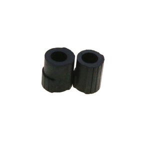 Oem manufacturer custom <strong>silicone</strong> reader card transfer guide <strong>roller</strong> <strong>rubber</strong> abrasion resistance <strong>pinch</strong> of laminate