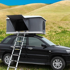 Popular portátil a prueba de Viento <span class=keywords><strong>tienda</strong></span> de <span class=keywords><strong>campaña</strong></span> <span class=keywords><strong>remolque</strong></span> - Product Image 1