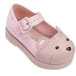 Huazhida nhà sản xuất cung cấp <span class=keywords><strong>mini</strong></span> <span class=keywords><strong>Melissa</strong></span> khuôn mẫu cho trẻ em để chơi sáng tạo và crafting - Product Image 4