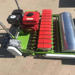 Semina macchina/Elettrico o operatore di carota verdura seminatrice <span class=keywords><strong>per</strong></span> piccoli semi a mano con il prezzo di fabbrica - Product Image 5
