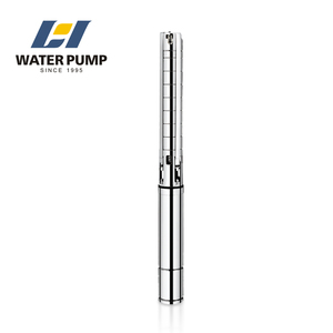 Alta eficiencia impermeable bombas para sacar agua de pozo - Product Image 1