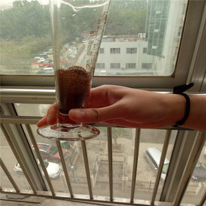 <span class=keywords><strong>Garnet</strong></span> mài mòn 80 lưới cho cắt bằng tia nước độ tinh khiết cao biển cát <span class=keywords><strong>Garnet</strong></span> nổ phương tiện truyền thông - Product Image 5