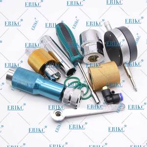 ERIKC <strong>Injector</strong> <strong>Removal</strong> <strong>Tool</strong> E1024028 diesel <strong>Injector</strong> Disassemble <strong>Tools</strong> Repair <strong>Tools</strong> - Product Image 3