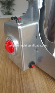 2000 g <span class=keywords><strong>famille</strong></span> grain mill moulin à farine moulin à épices motorisé unité - Product Image 2