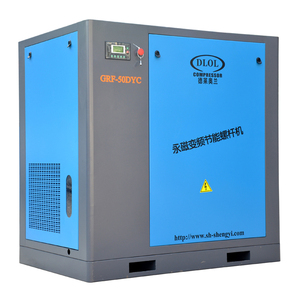 Compresseur à vis pour moteur, Kw, kirloskar, cruiser air - Product Image 3