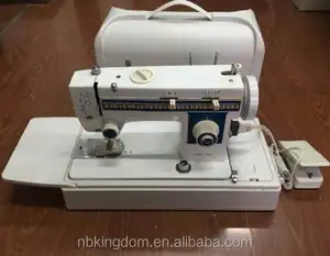 JH307 Domestic Sewing Machine