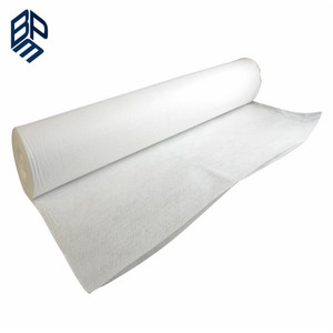 <span class=keywords><strong>Géotextile</strong></span> urbain Visqueen de <span class=keywords><strong>100g</strong></span>-800g/<span class=keywords><strong>m2</strong></span> pour le renforcement et le drainage - Product Image 4