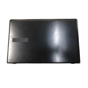 100% nuovo per samsung np470r5e laptop lcd cover posteriore custodia per laptop custodia per laptop