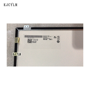 B140RTN02 B140RTN02.1 Màn Hình Đối Với Lenovo ThinkPad T430 T420 <span class=keywords><strong>14.0</strong></span> Inch Slim LVDS 40pin FHD 1600*900 IPS <span class=keywords><strong>LCD</strong></span> Bảng Điều Chỉnh - Product Image 1