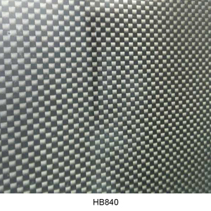 Honeycomb Carbon Fiber <strong>Hydrographics</strong> <strong>Film</strong> PVA Water Transfer Imaging Hydro Dipping Paper Hydrographic Printing Transfer Paper - Product Image 5