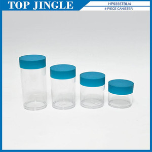 Porte-rouleau de papier de soie en métal de conception moderne Offre Spéciale pour des hôtels - Product Image 6