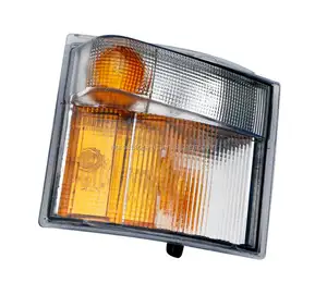 Corner Lamp for Scania aTruck parts 1385410 1387155