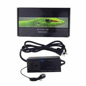 110V Aquarium <strong>Temperature</strong> <strong>Controller</strong> with <strong>NTC</strong> <strong>SenSor</strong> Probe - Product Image 6