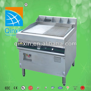<span class=keywords><strong>Mini</strong></span> cuisine <span class=keywords><strong>hotte</strong></span> commerciale induction plaque de cuisson électrique efficacité de gaz plaque de cuisson - Product Image 3