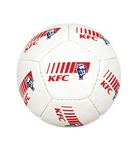 Alaay Industry Mini Ball HE-3503 - Ballon d'entraînement professionnel durable - Product Image 1