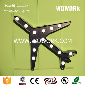 Fabricante directo de luz del partido <span class=keywords><strong>en</strong></span> <span class=keywords><strong>casa</strong></span> - Product Image 4
