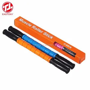 Stik Roller otot eketimy