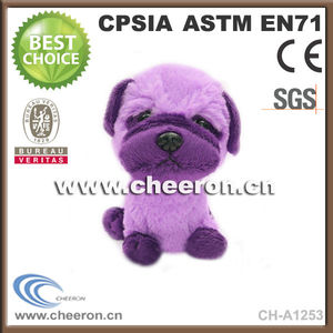 beaucoup de disquette <span class=keywords><strong>jouet</strong></span> en peluche <span class=keywords><strong>chien</strong></span> de différentes races et bon prix - Product Image 1