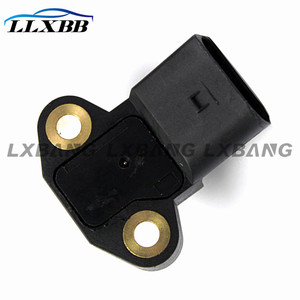 Ban đầu Áp Suất Khí Nạp Cảm Biến BẢN ĐỒ Cảm Biến 0041537028 Cho Mercedes Benz 0281002468 A0041537028 - Product Image 6