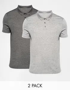 cappuccio corto collo alto manica <span class=keywords><strong>polo</strong></span> di alta <span class=keywords><strong>scarpe</strong></span> da <span class=keywords><strong>uomo</strong></span> - Product Image 1