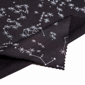 Imprimé polyester tricot chaîne <span class=keywords><strong>tissu</strong></span> imprimé - Product Image 4