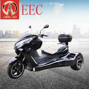 EEC Spy Racing Atv Dành Cho Người Lớn