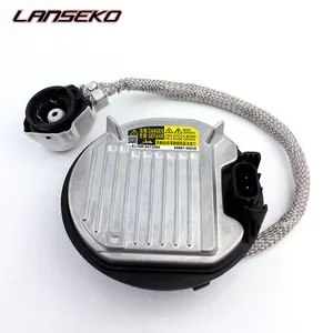 HID D2S D2R D4S D4R Xenon OEM Balast DDLT004 xenon far balast