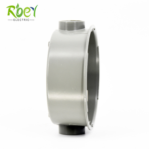 100A Rond Base de Compteur/Compteur Électrique Prise Pour Wattmètre - Product Image 4