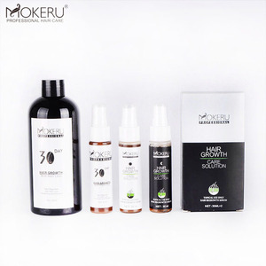 Jour et Nuit 30 Jours <span class=keywords><strong>Calvitie</strong></span> Rapide repousse des cheveux sérum liquide 100% garantie huile <span class=keywords><strong>de</strong></span> repousse des cheveux pour les hommes - Product Image 3