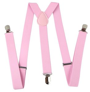 Jarretières en dentelle nœud papillon pour femmes sexy <span class=keywords><strong>porte</strong></span>-jarretelles sans chaussette - Product Image 2