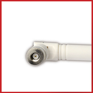 <span class=keywords><strong>Antenne</strong></span> intérieure ATNJ pour amplificateur de signal - Product Image 6