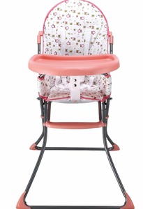 Portable pliant multifonction en gros bébé chaise haute - Product Image 3