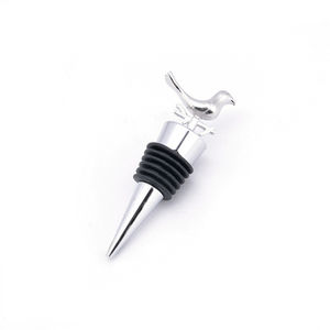 АБС-пробка для бутылки вина - Product Image 5