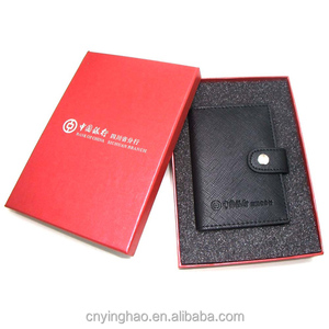 Divers conception voyager utilisation <span class=keywords><strong>serpent</strong></span> peau <span class=keywords><strong>python</strong></span> carte titulaire accepter relief logo - Product Image 4