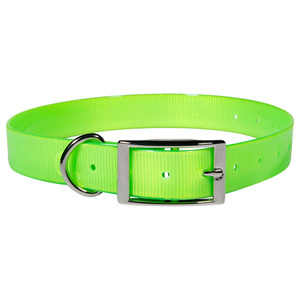 Top venta de artículos al aire libre perro de caza de equipos de Control de nuevo impermeable perro entrenamiento collares