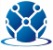 Zhejiang Yinyin Technology Co., Ltd. logo